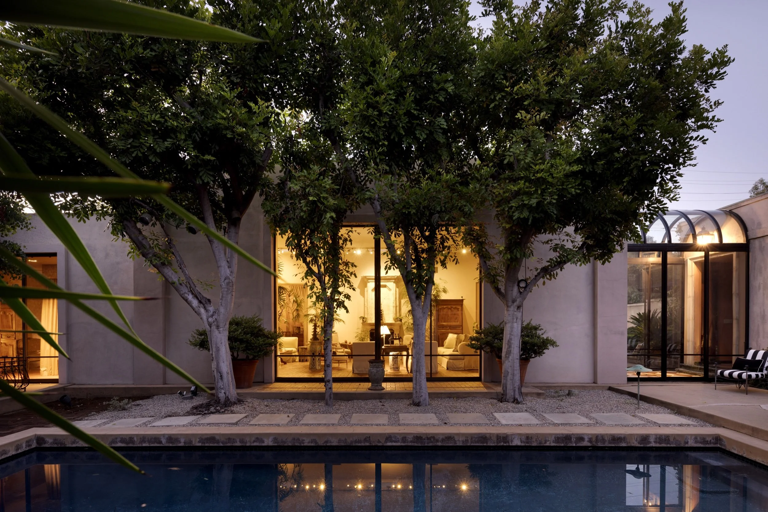 francis-york-445-Columbia-Street-South-Pasadena-Bob-Ray-Offenhauser-Residence-37.jpg