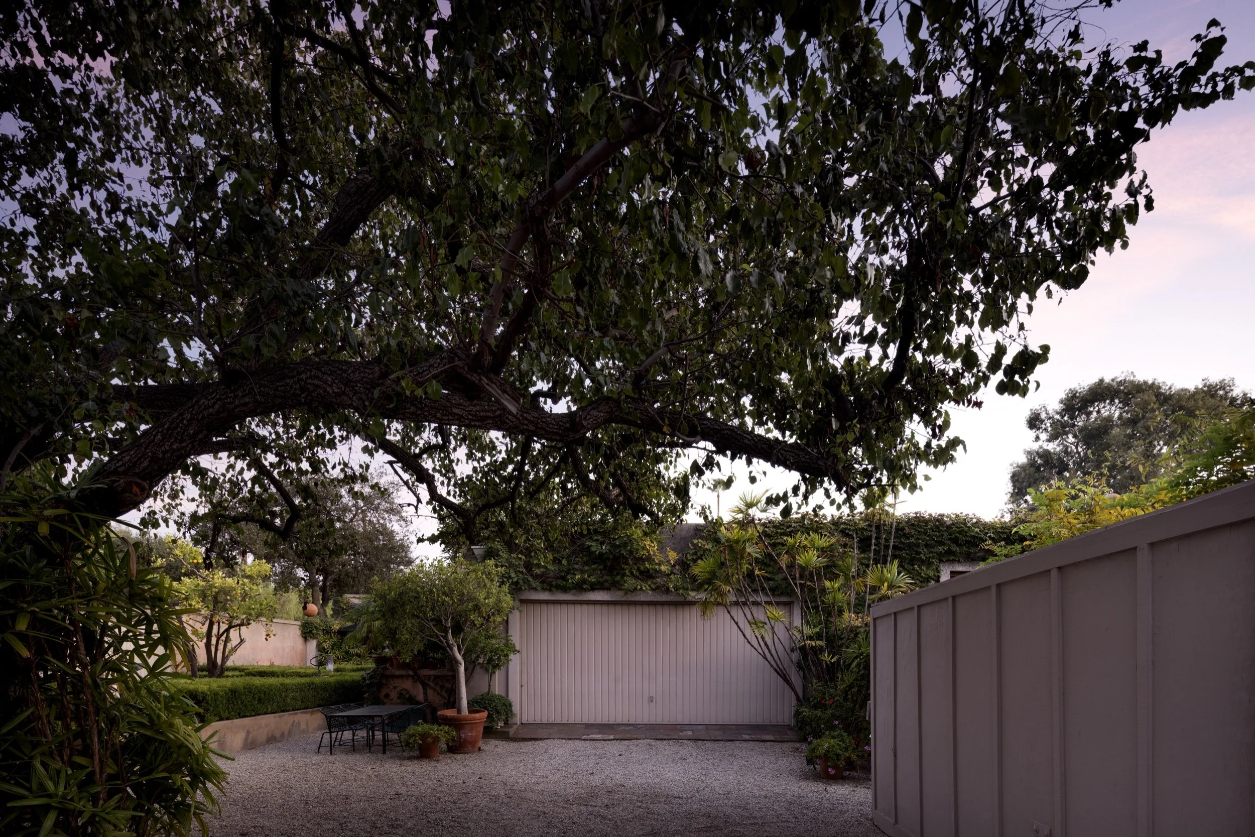 francis-york-445-Columbia-Street-South-Pasadena-Bob-Ray-Offenhauser-Residence-38.jpg