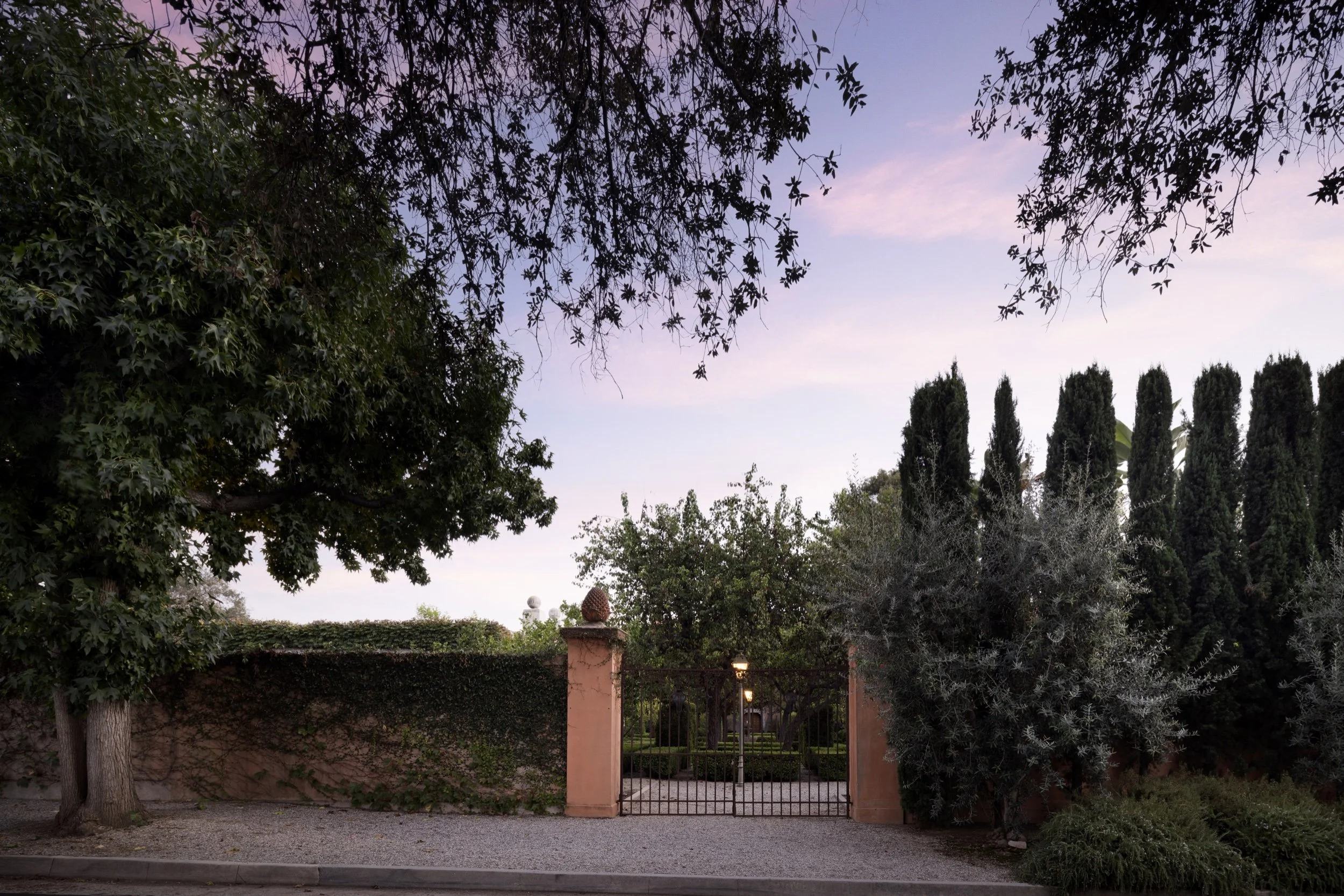 francis-york-445-Columbia-Street-South-Pasadena-Bob-Ray-Offenhauser-Residence-39.jpg