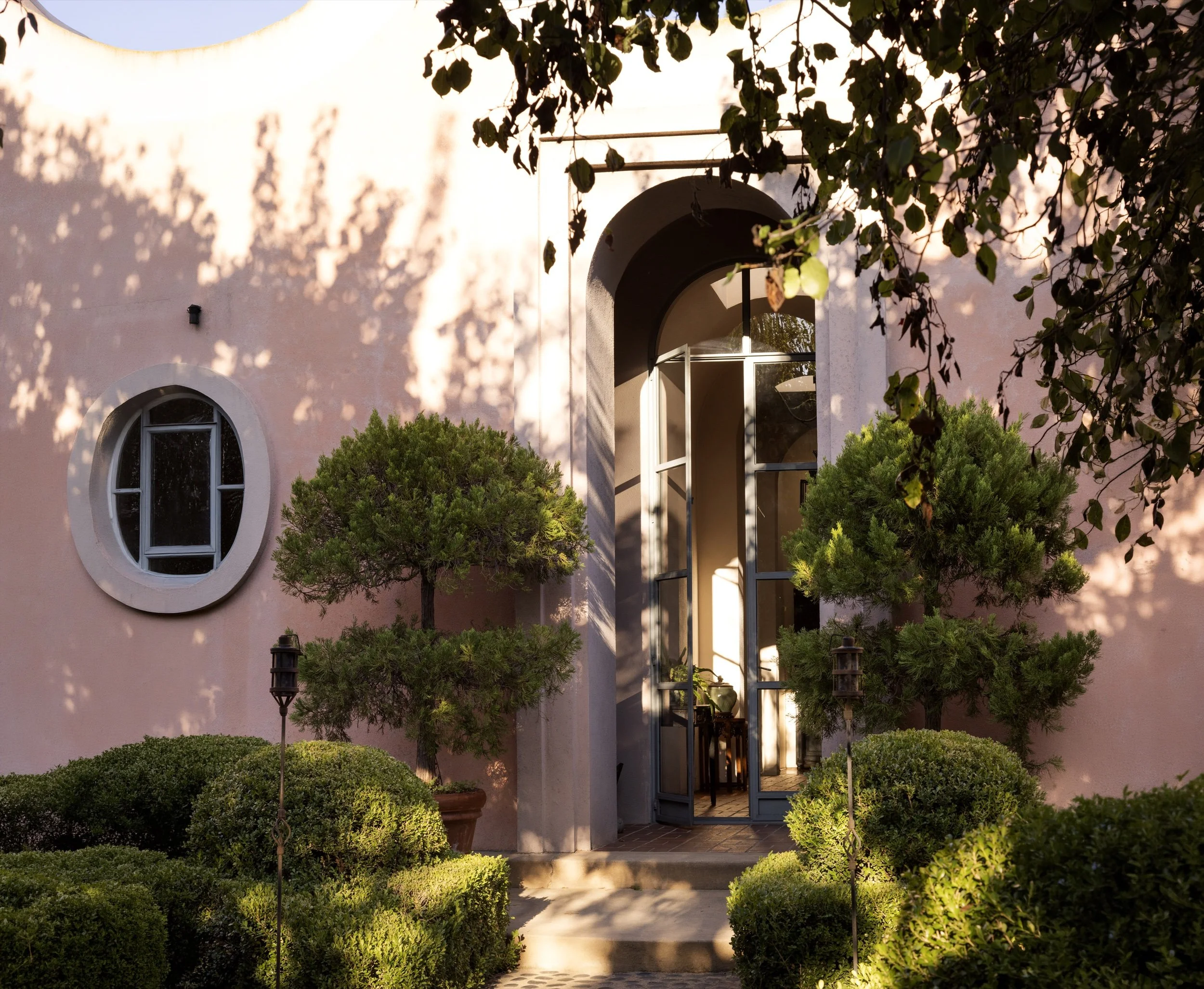 francis-york-445-Columbia-Street-South-Pasadena-Bob-Ray-Offenhauser-Residence-40.jpg