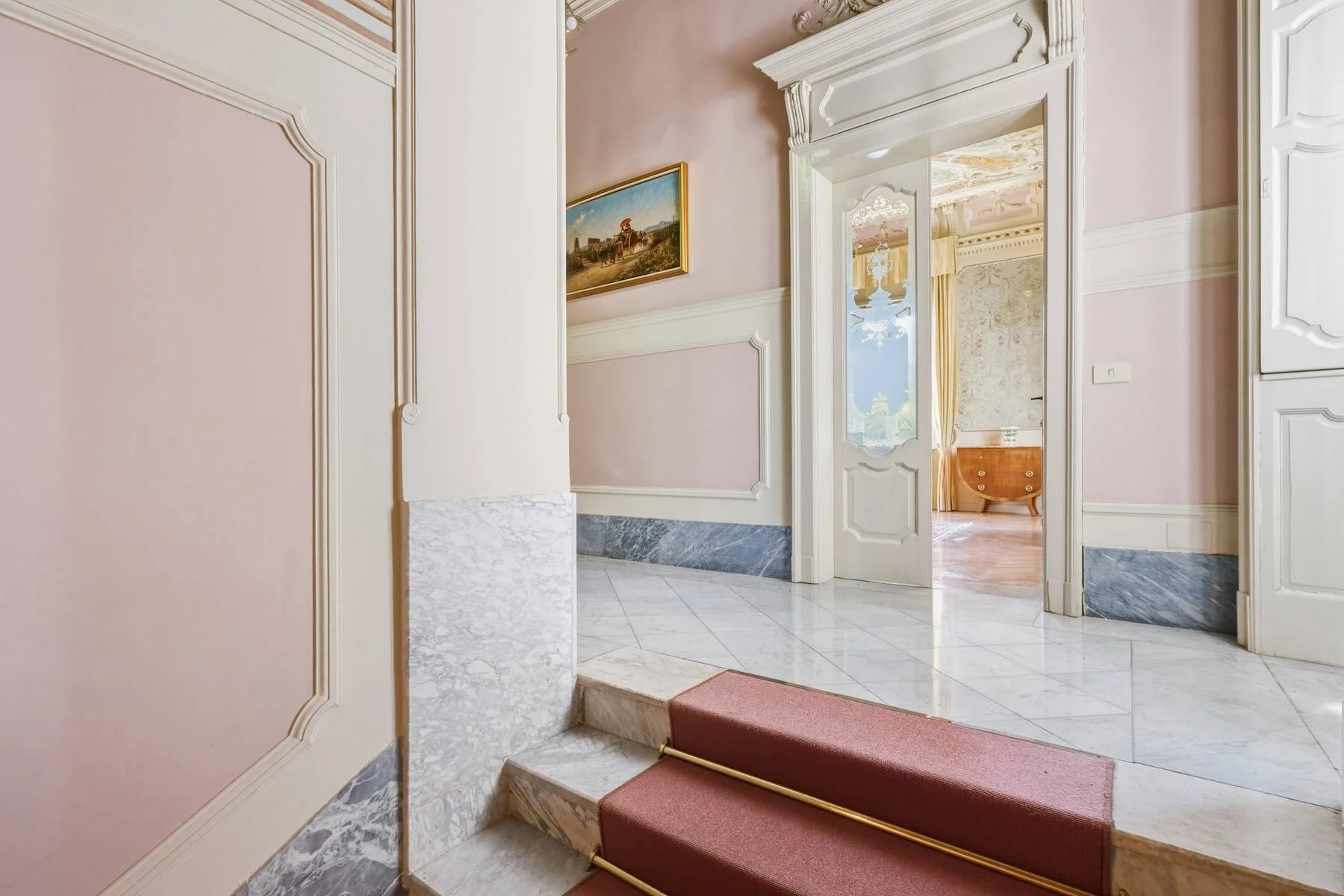 francis-york-lake-garda-villa-3.jpg