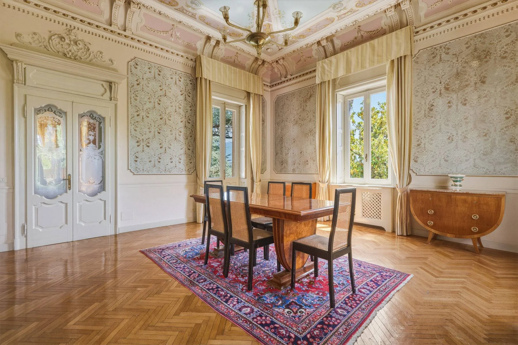 francis-york-lake-garda-villa-5.jpg