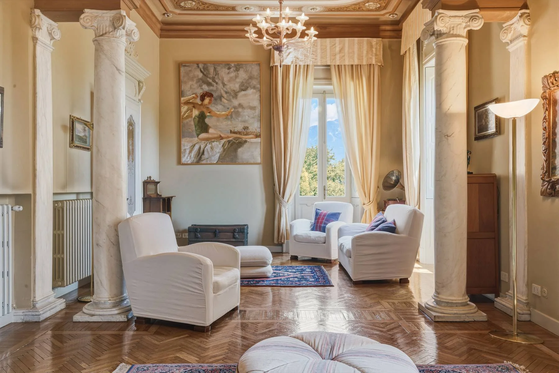 francis-york-lake-garda-villa-7.jpg