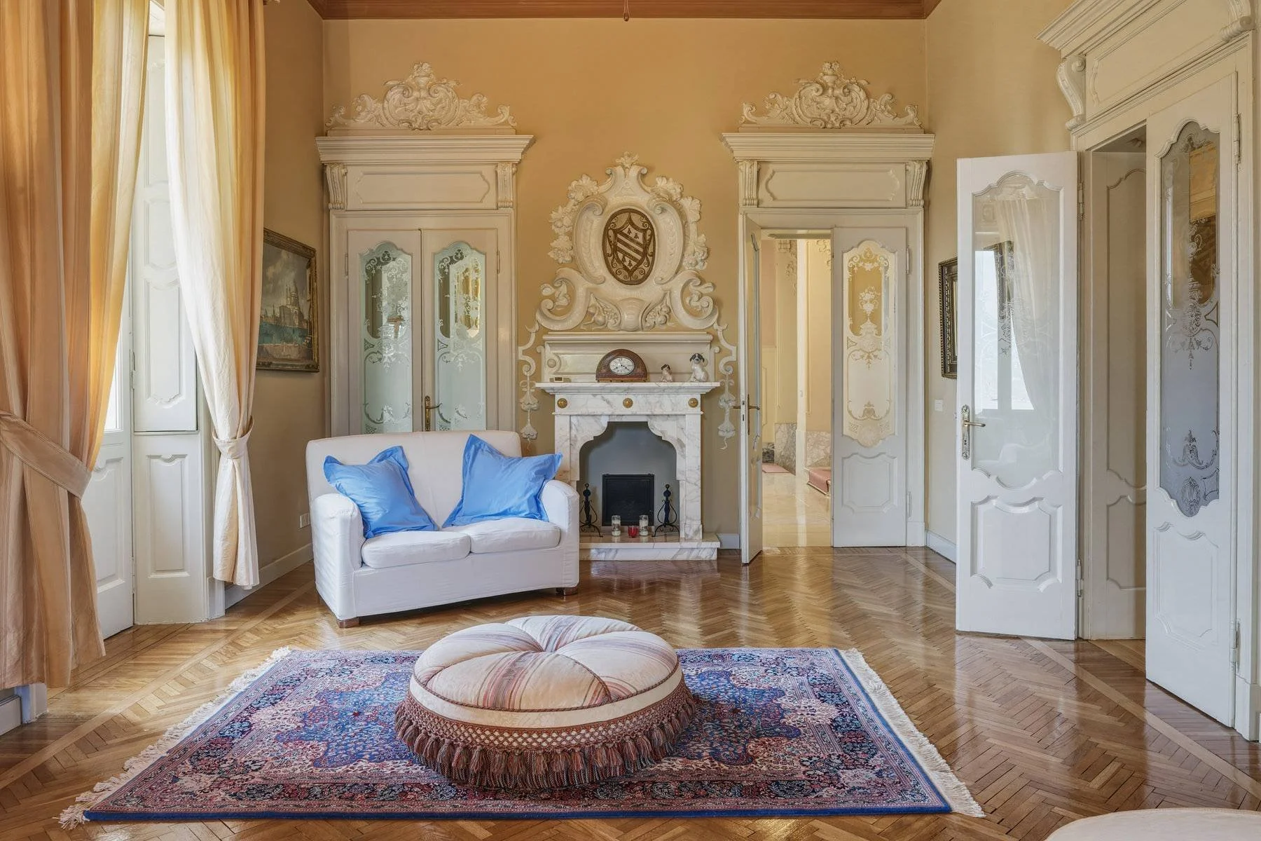 francis-york-lake-garda-villa-8.jpg