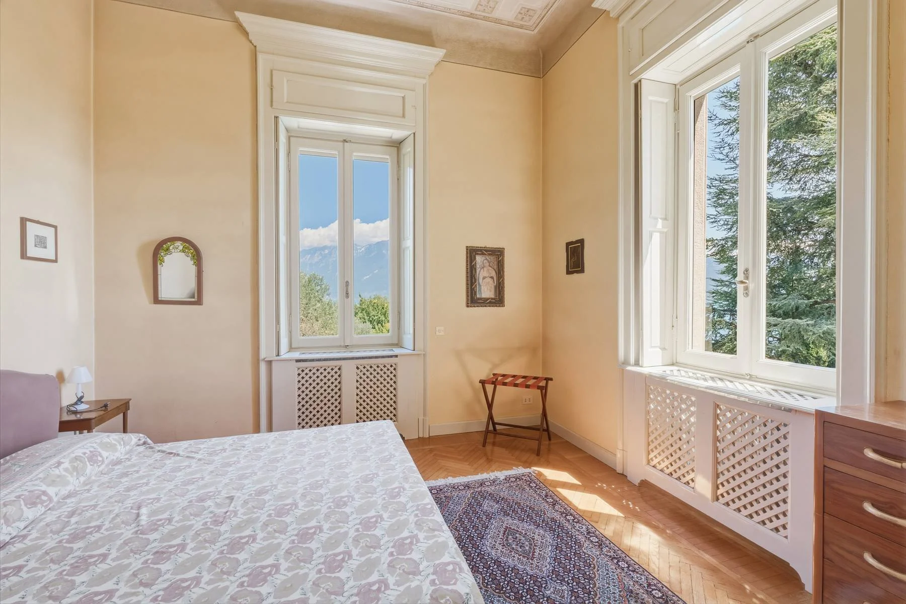 francis-york-lake-garda-villa-11.jpg
