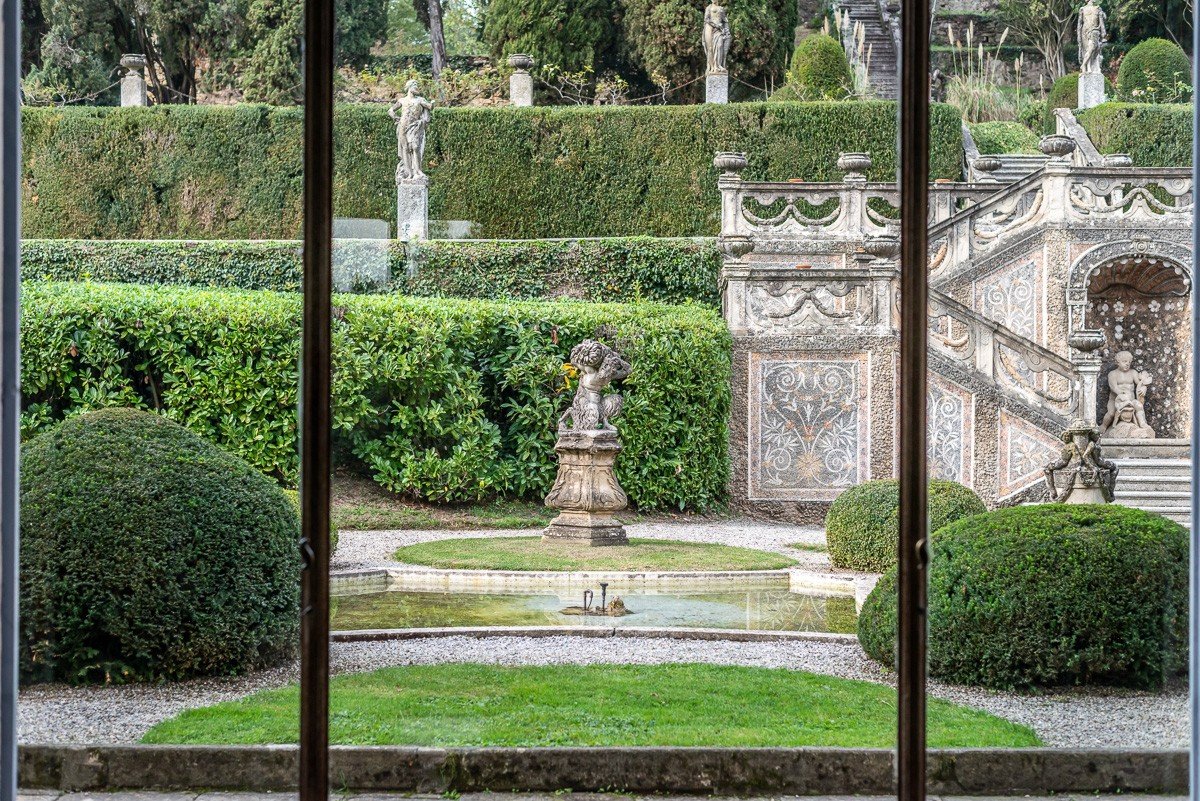 Villa Villa Araucaria Partinico, Italy - book now, 2023 prices