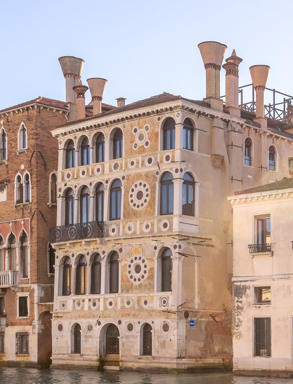 Cà Dell'Arte Palace, Venice – Updated 2023 Prices