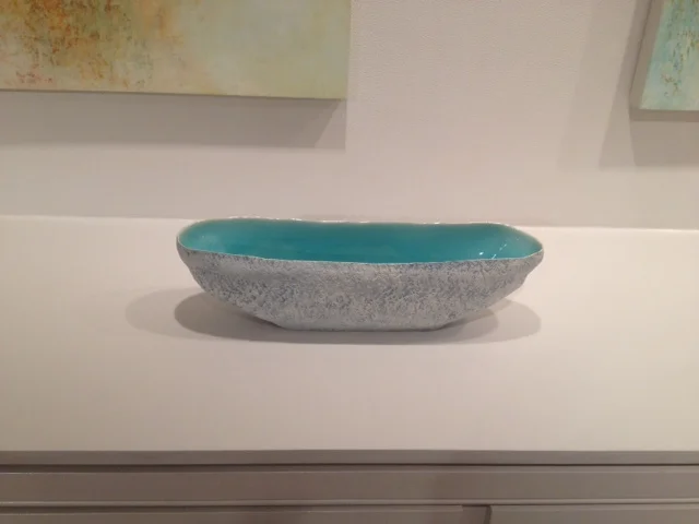 photo 1.JPG