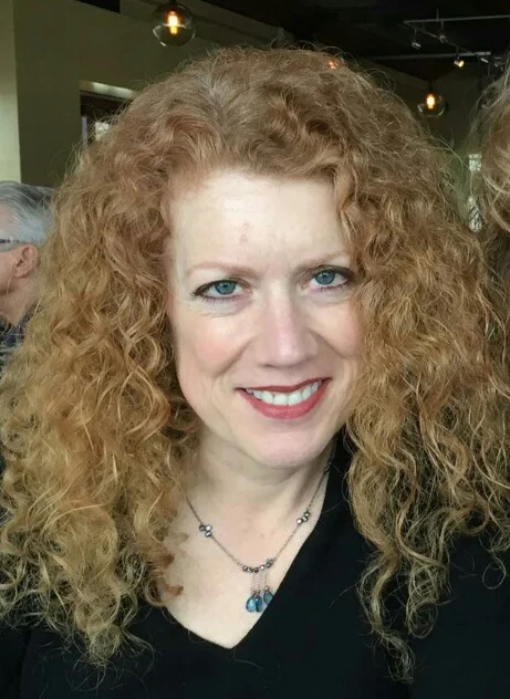 Lisa H. Butterfield, PhD Advisory Board Member