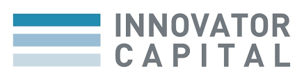 Innovator Capital.png