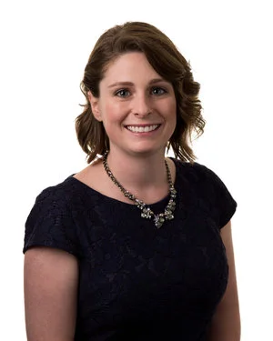 Christa+Pawlowski+LR.jpg