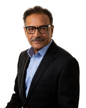 Satish+Jindal+2.jpg