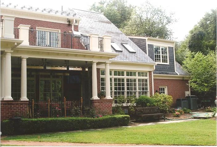 Deyhimiexterior1.jpg