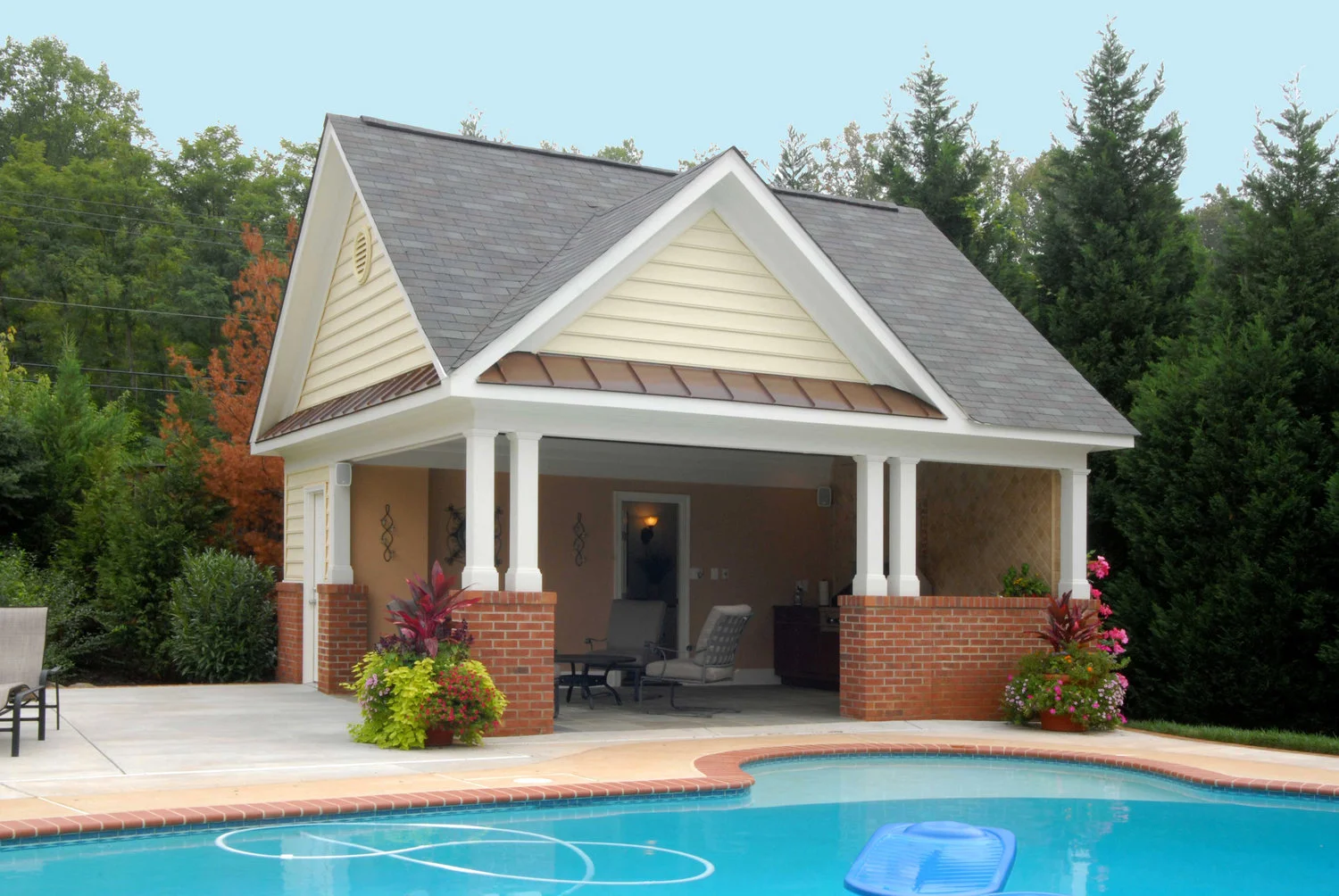 Jewelpoolhouse_0063[1].jpg