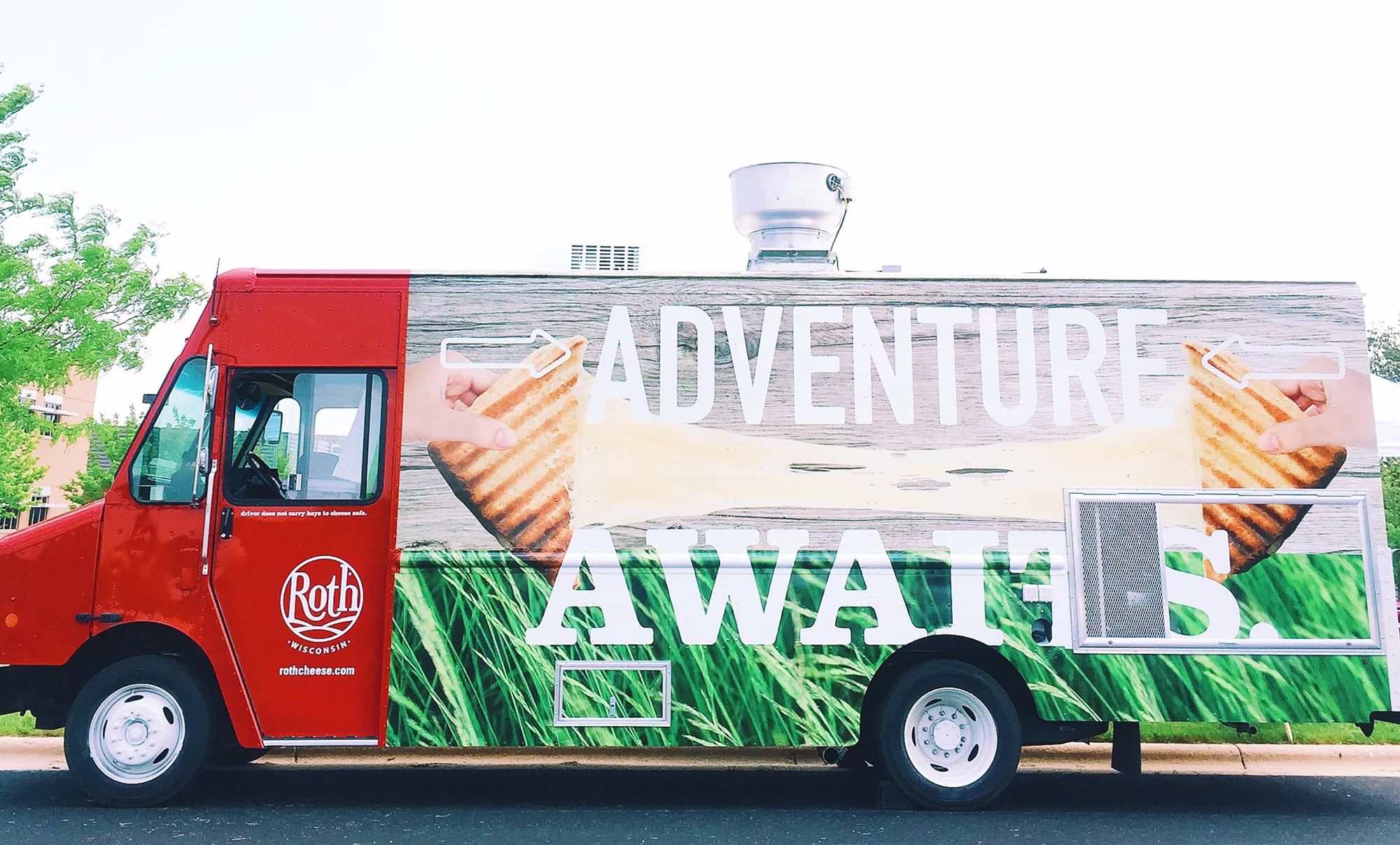 Adventure_awaits_truck.jpg