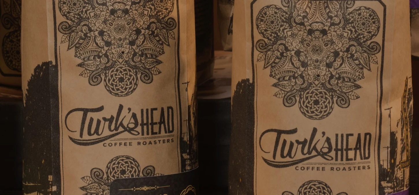 turkshead.jpg
