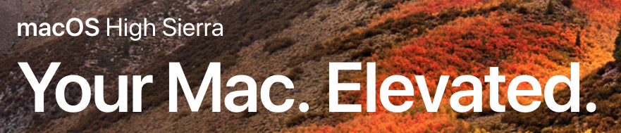 when-should-you-upgrade-2017-high-sierra.png