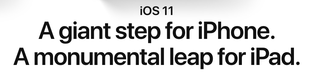 when-should-you-upgrade-2017-ios11.png