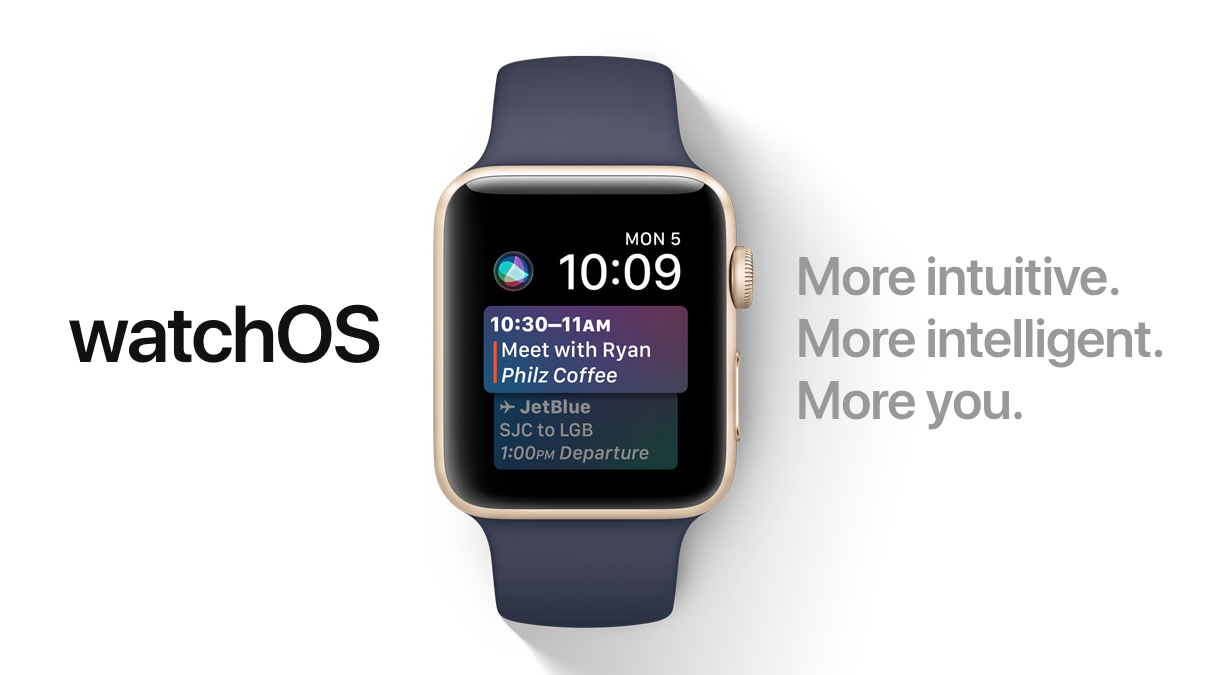 when-should-you-upgrade-2017-watchOS4.png