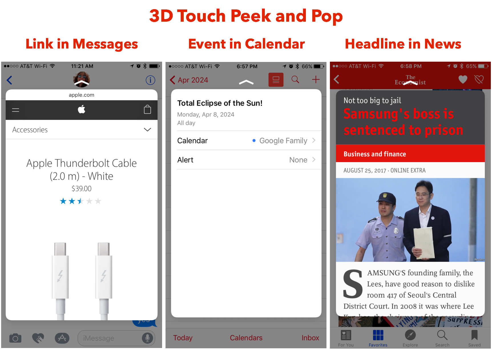 3D-Touch-Peek-Pop-new.png
