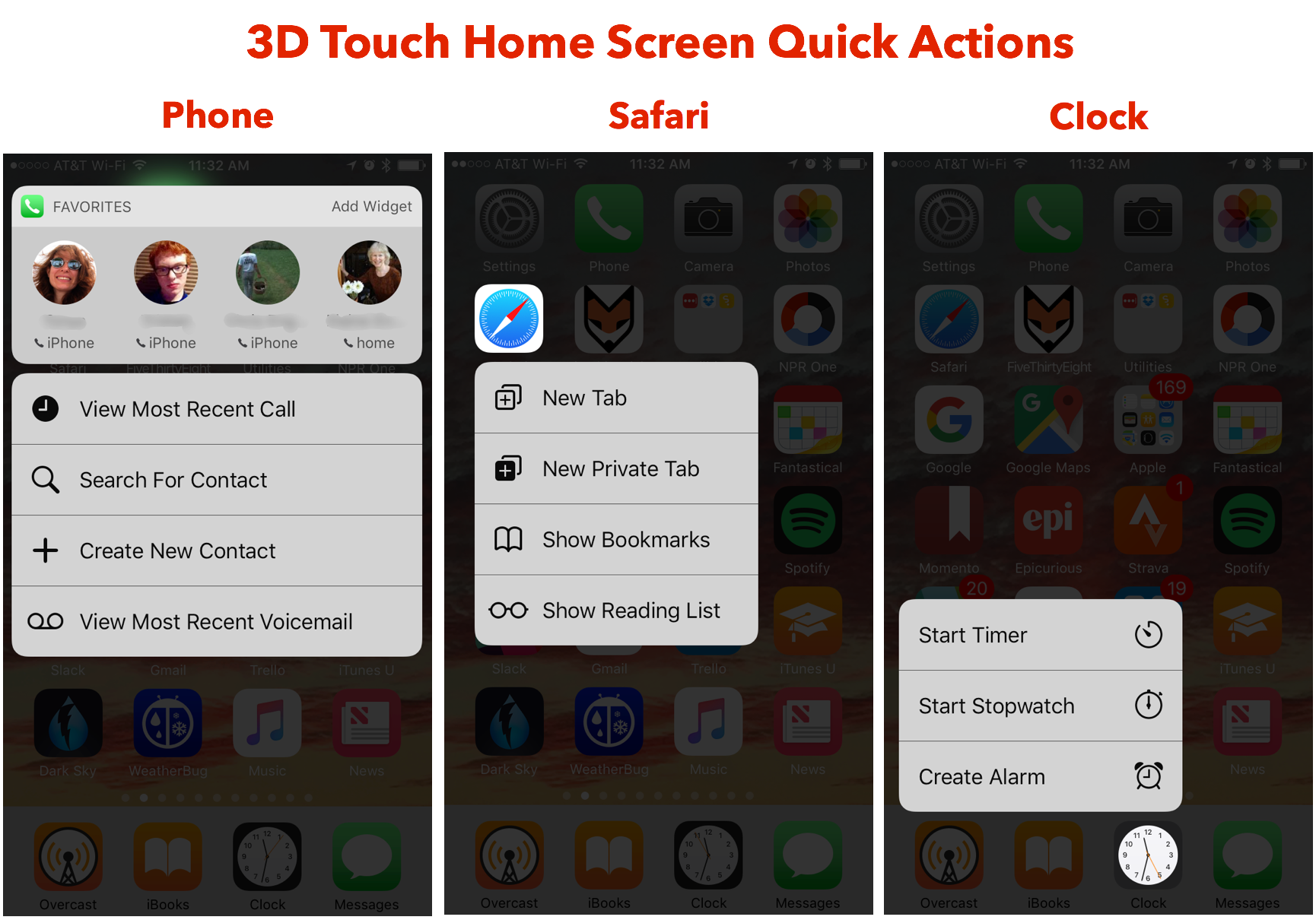 3D-Touch-Home-Quick-Actions.png