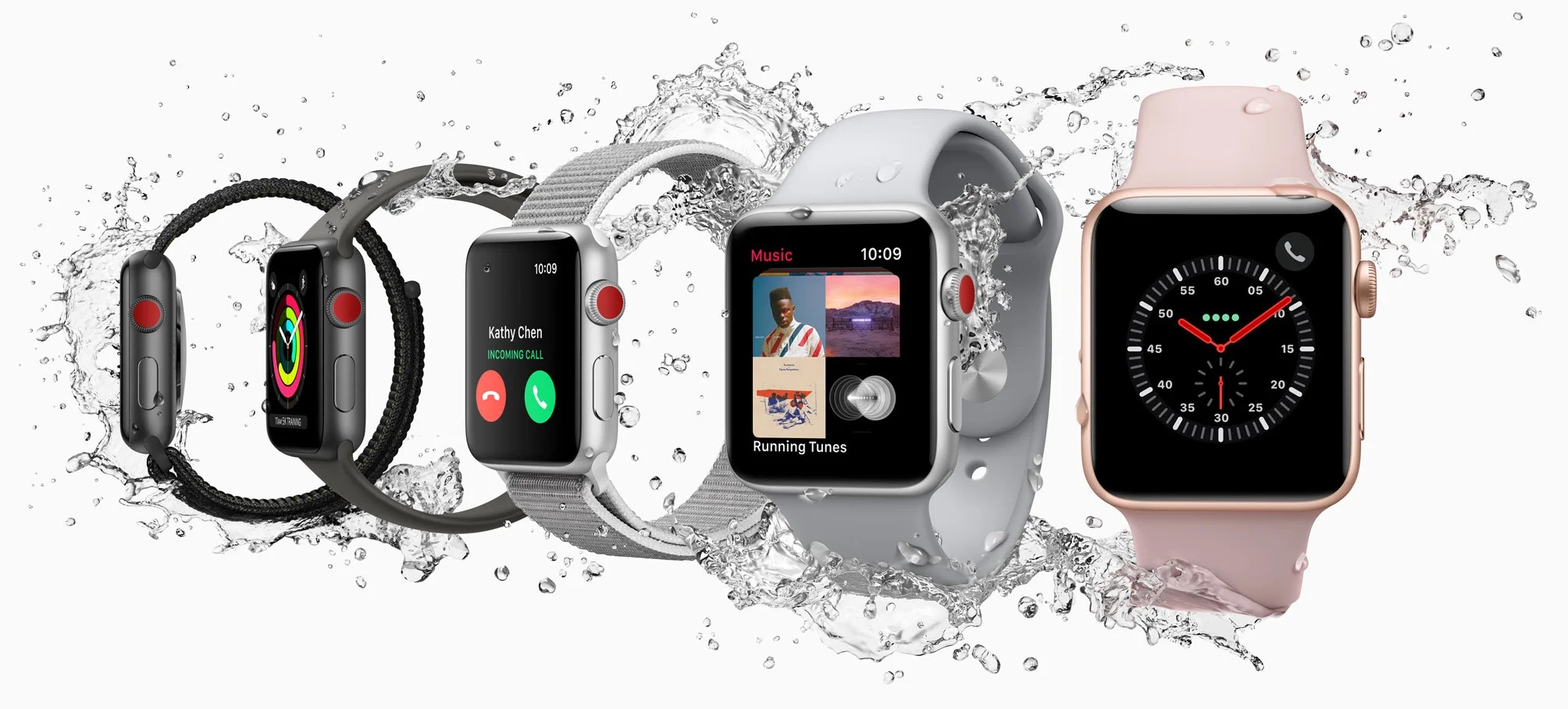 September-12th-Apple-Watch-Series-3.jpg