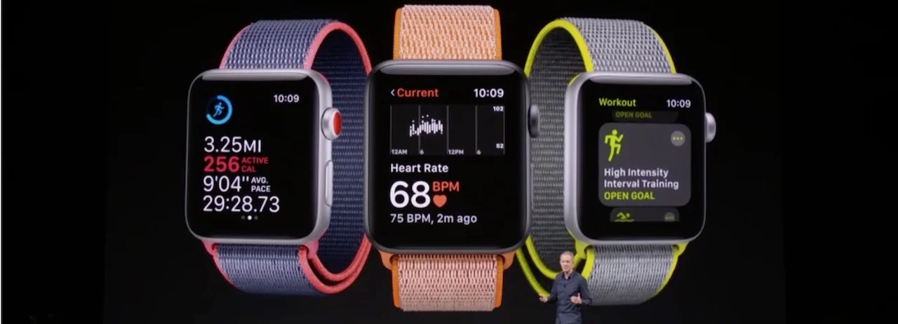 September-12th-new-bands.jpg