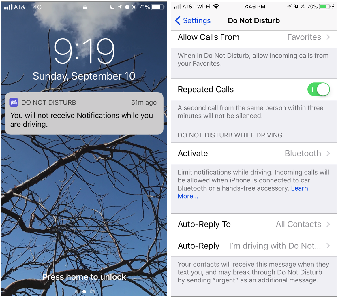 iOS11-DNDWD.png