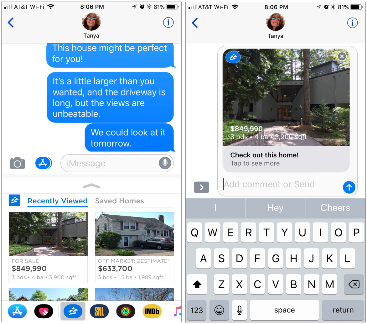 iOS11-Messages-apps.png