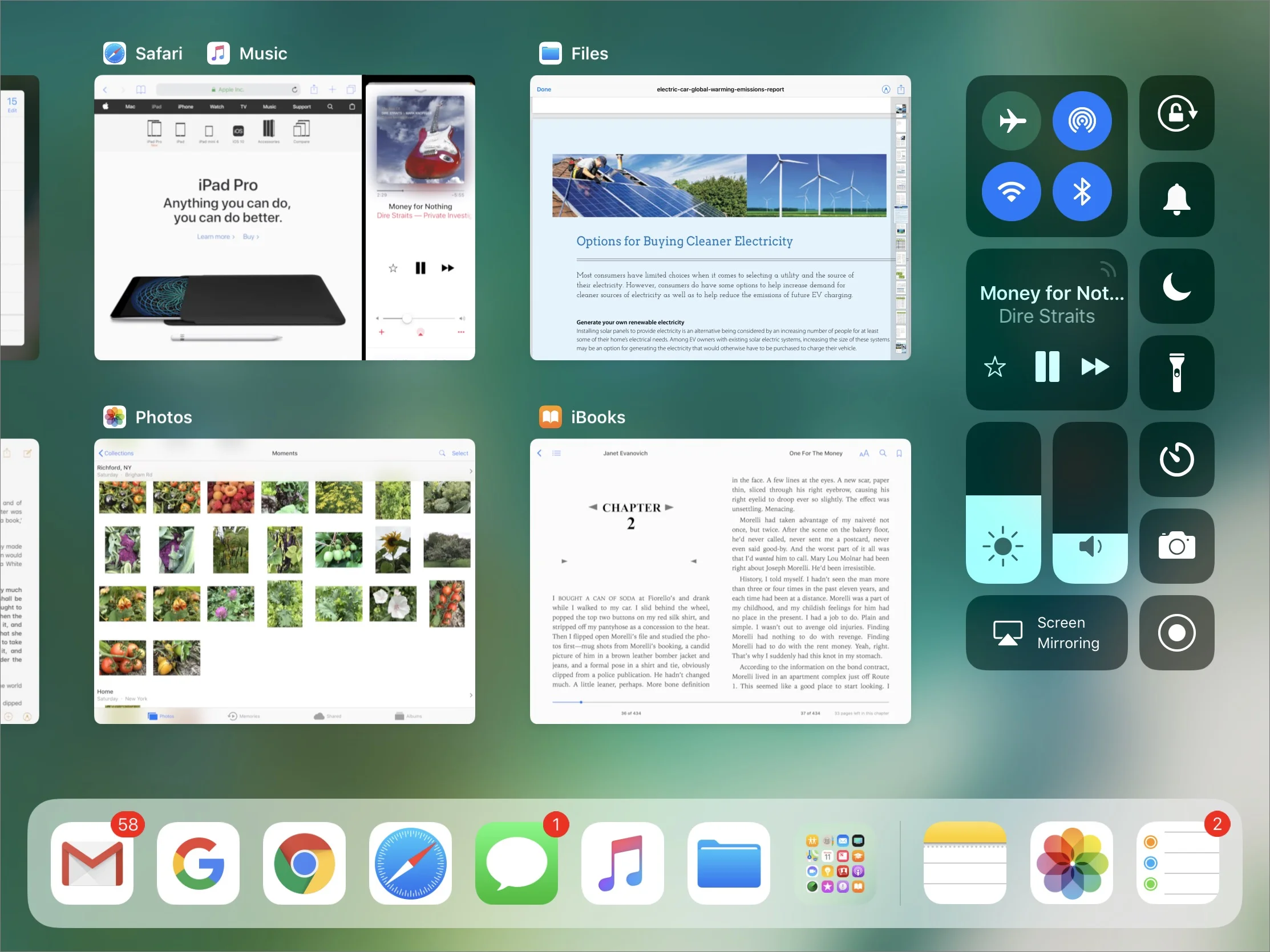 iOS11-iPad-App-Switcher2.jpg