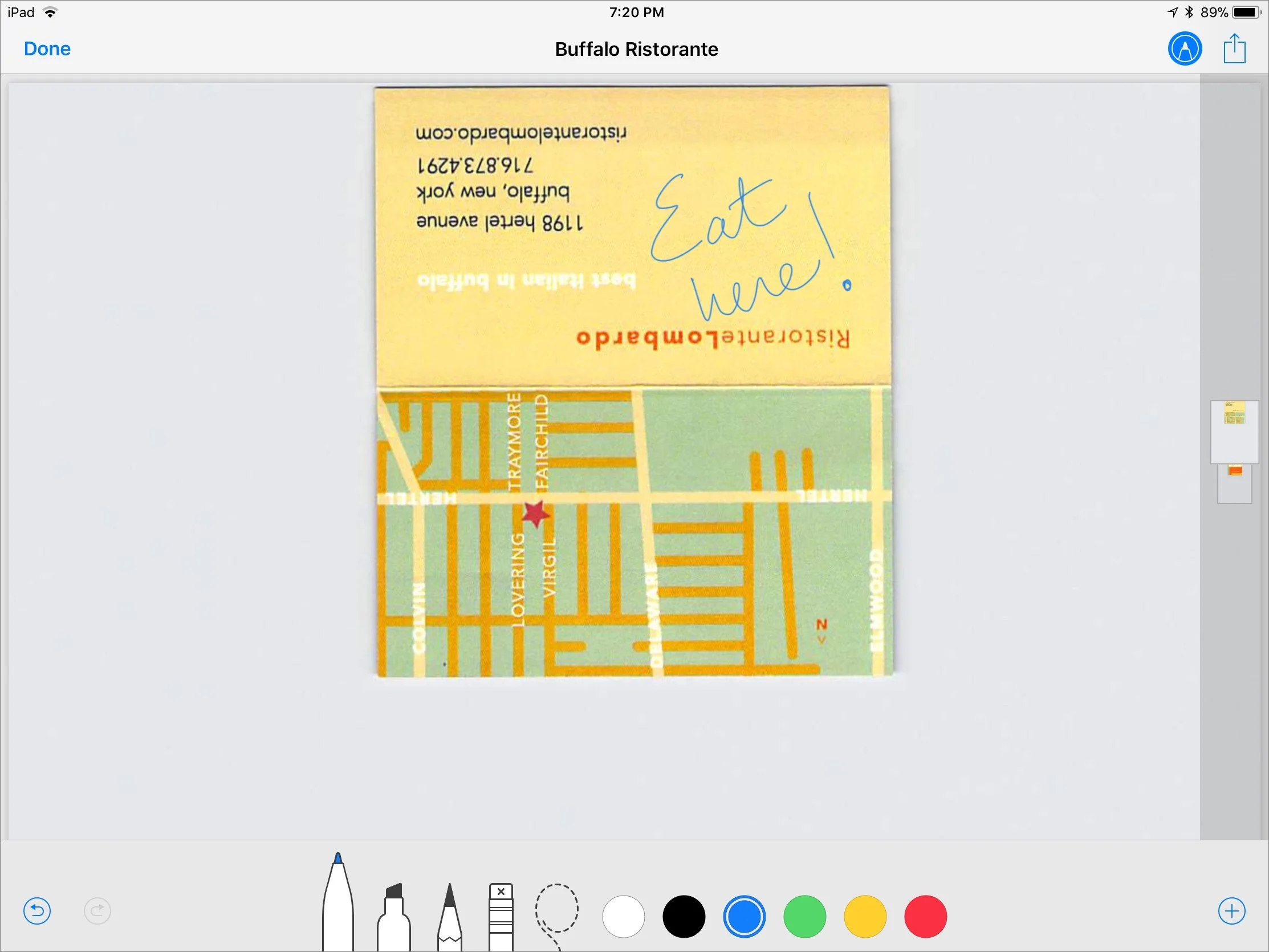 iOS11-iPad-Instant-Notes.jpg