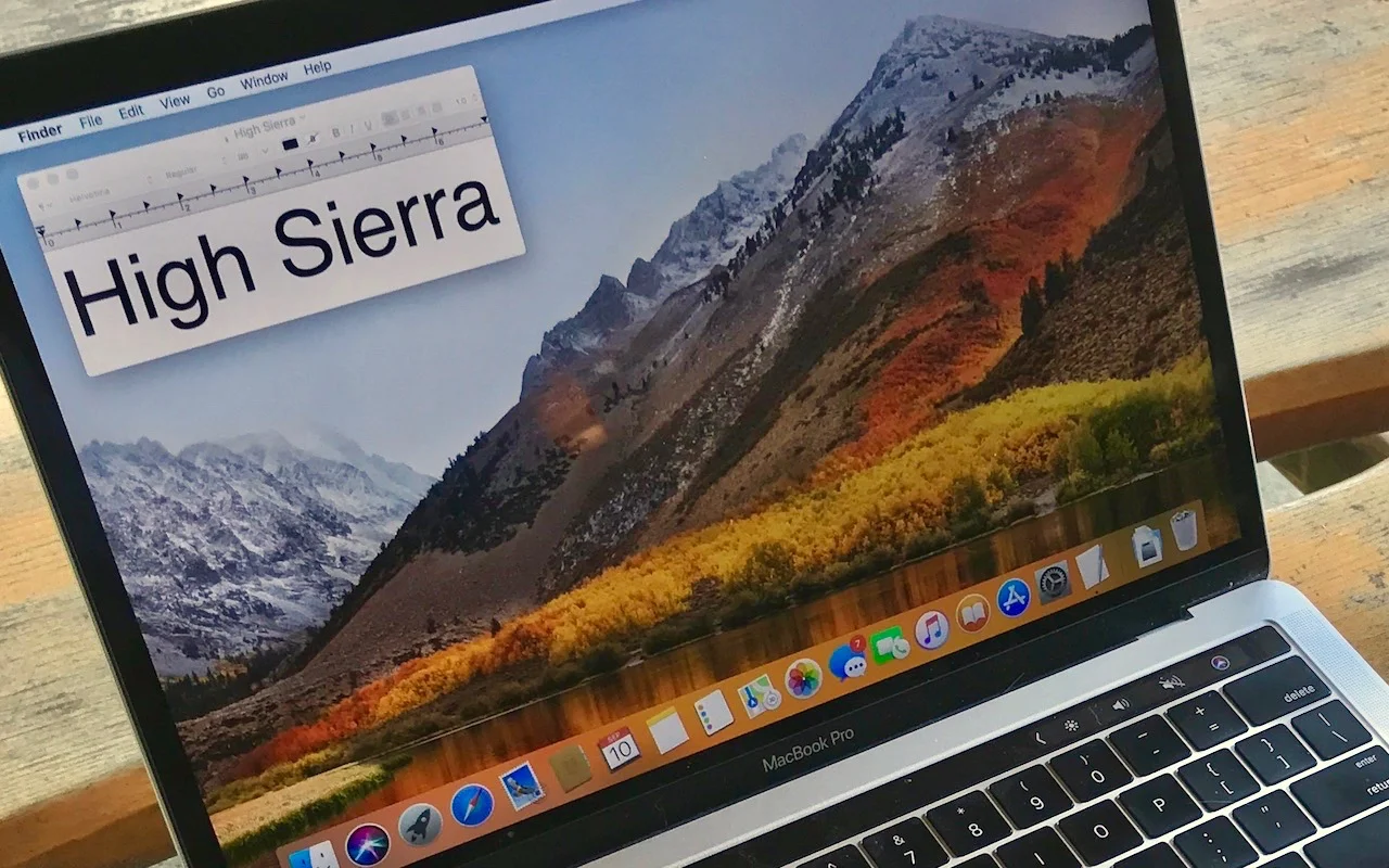 High-Sierra-photo.jpg