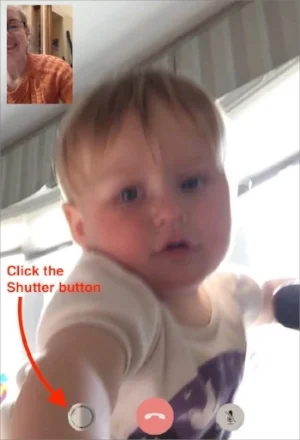 High-Sierra-features-FaceTime.jpg