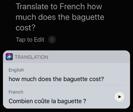 Siri-translations.png