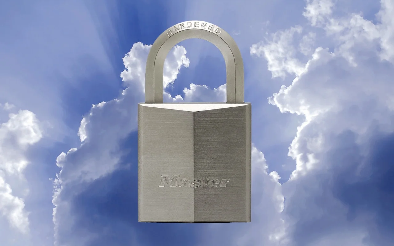 Find-My-Mac-2FA-loophole-photo.jpg