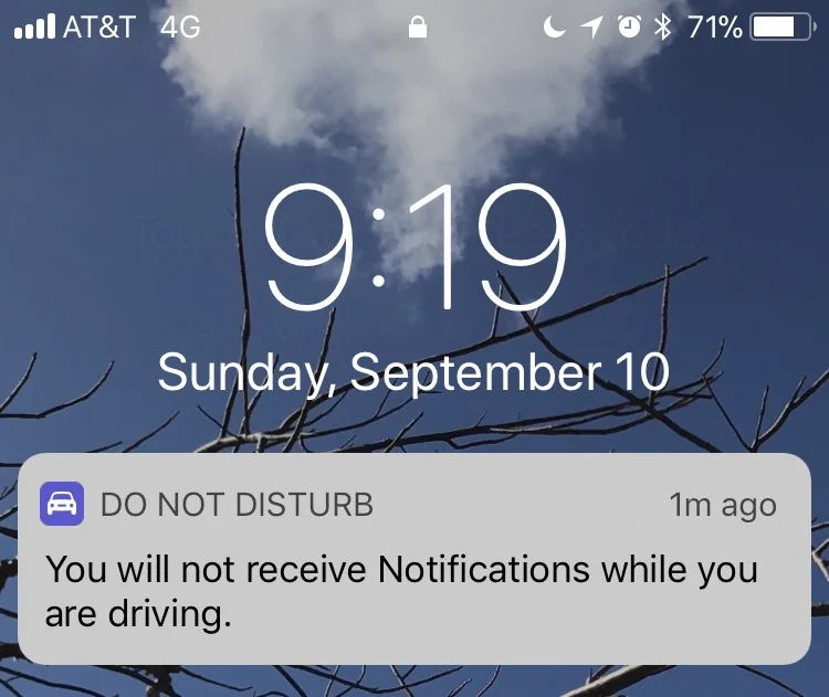 DNDWD-Notification.jpg