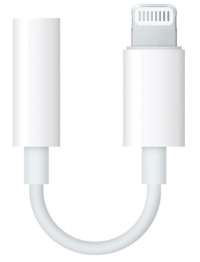 gift-guide-adapter.png