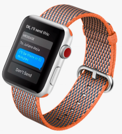 gift-guide-Apple-Watch.png