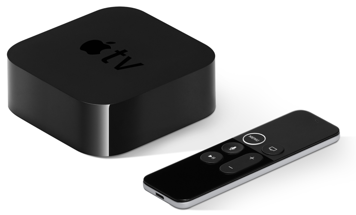 gift-guide-Apple-TV.png