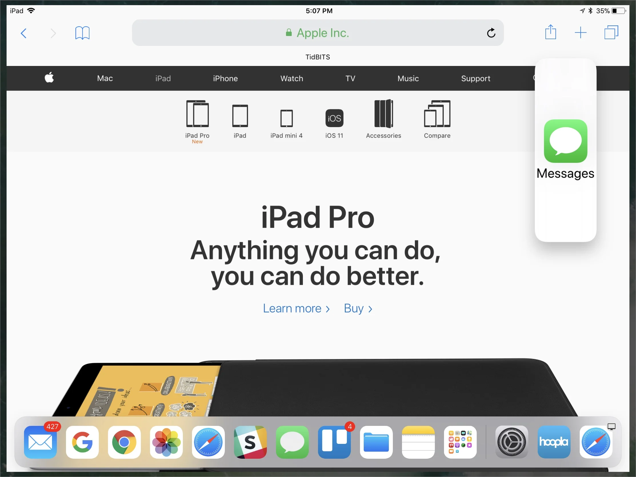 iPad-Pro-multitasking-Slide-Over.jpg