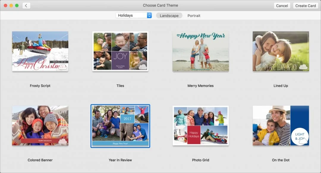 Cards-select-theme-1080x582.jpg