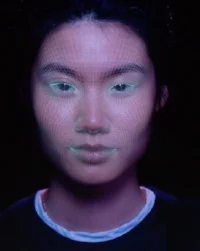 Face-ID-wireframe.jpg