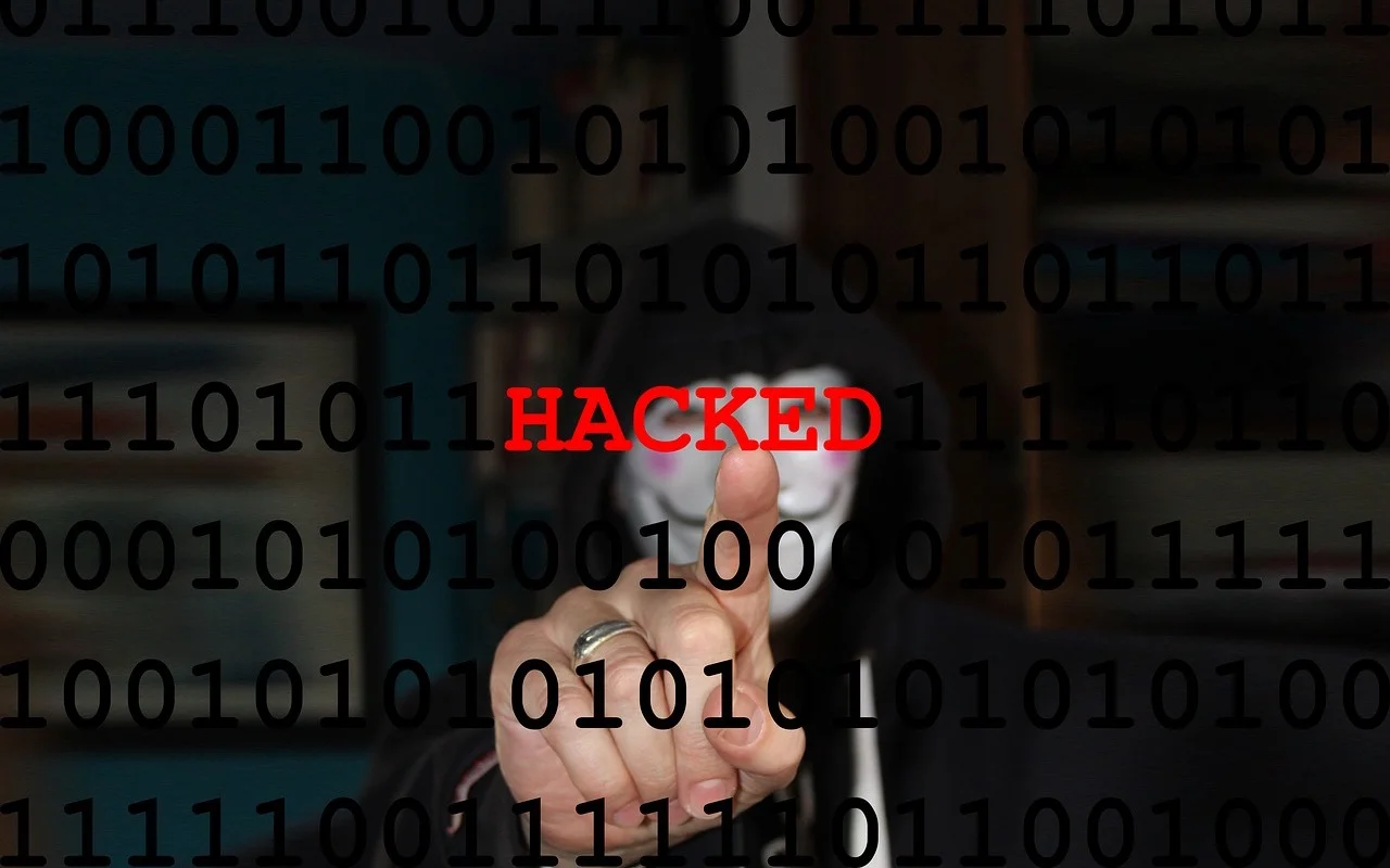 Password-Rules-photo.jpg