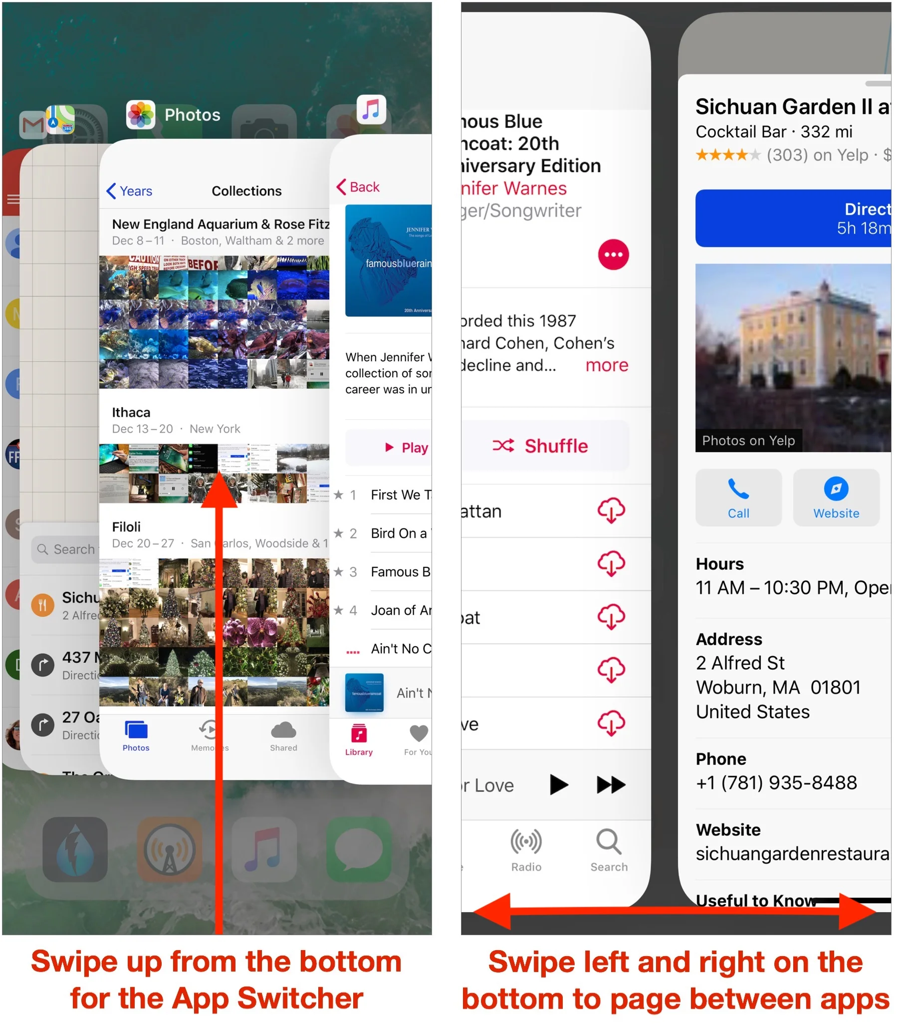 iPhone-X-switch-apps.jpg