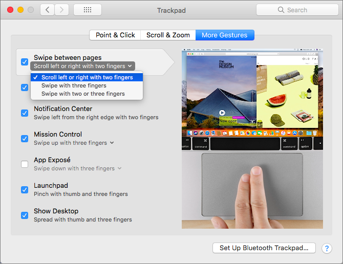 Swipe-to-navigate-Trackpad.png