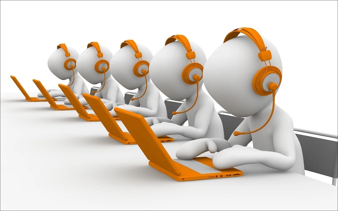 Blocking-Calls-photo.jpg