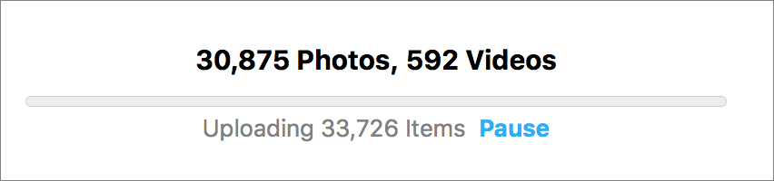 iCloud-Photo-Library-progress-count.png