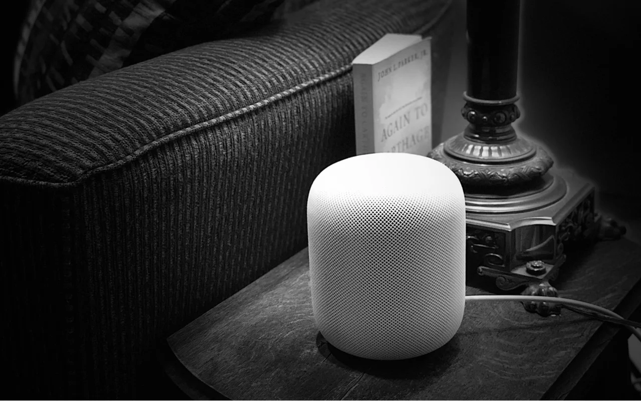 HomePod-Tips-photo.jpg