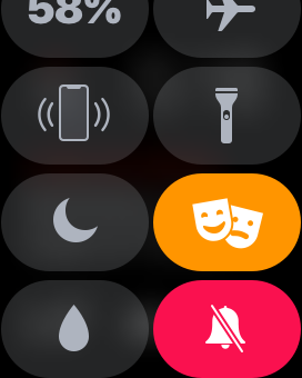 Apple-Watch-Theater-Mode.png