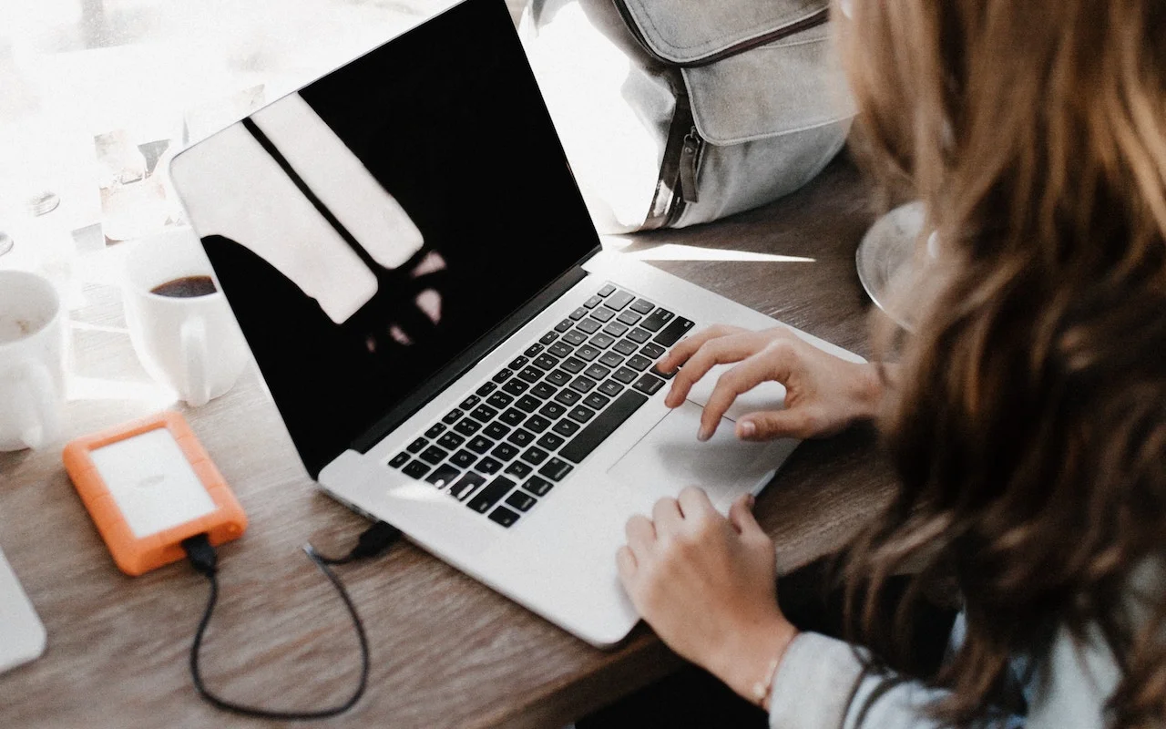 What Is the Best Hard Drive to Use for Your Backups?